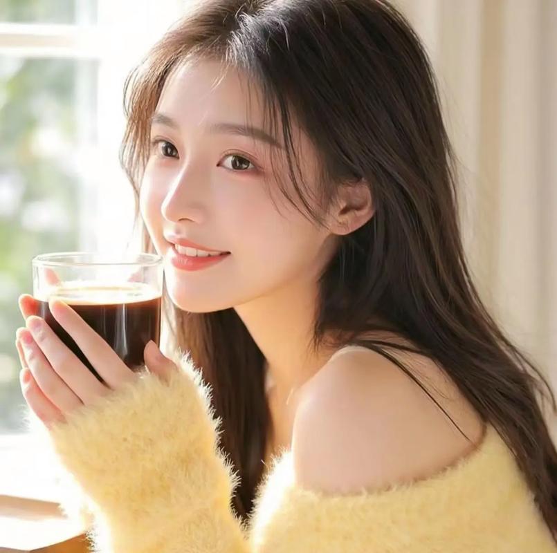 欧美老熟妇xB水多毛多rv-自拍欧美亚洲天堂-精品人妻熟妇一区-日韩一区二区三区在线观看不卡|关键词4}-久久久久久国产一级毛片-久久精品国产高潮v-中文成人一区二区|注意防暑降温！川渝湘赣等地高温持续