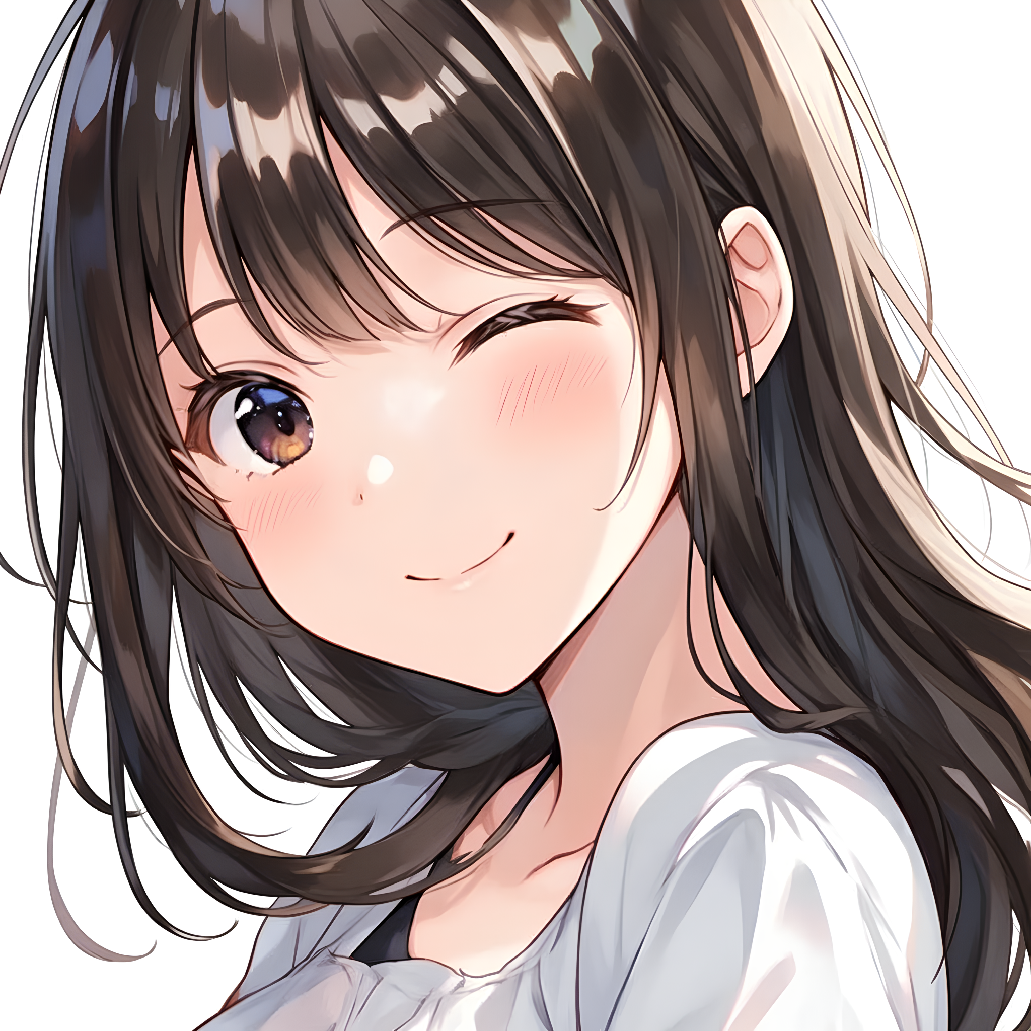 2025年香港盂兰文化节9月举办 台湾大学代表队将参加“抢孤”竞赛