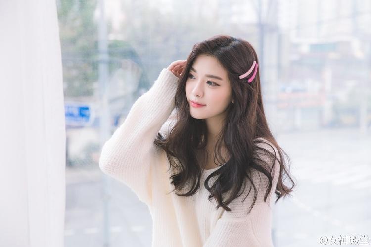 强度弱的台风，影响就小？丨中新真探